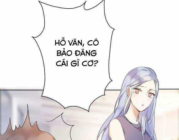Cuộc Chiến Tình Yêu - Chapter 9 - Trang 84