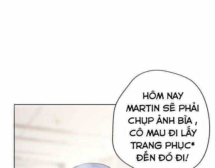 Cuộc Chiến Tình Yêu - Chapter 9 - Trang 86