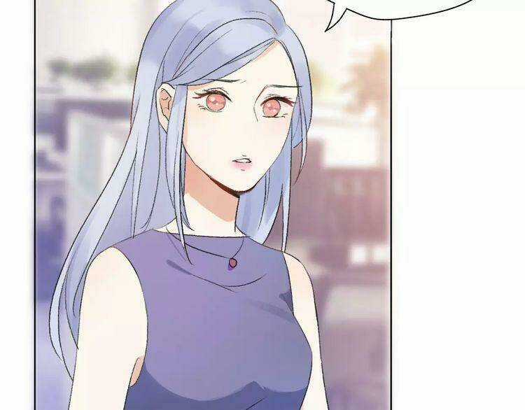 Cuộc Chiến Tình Yêu - Chapter 9 - Trang 87