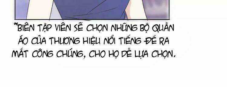Cuộc Chiến Tình Yêu - Chapter 9 - Trang 88