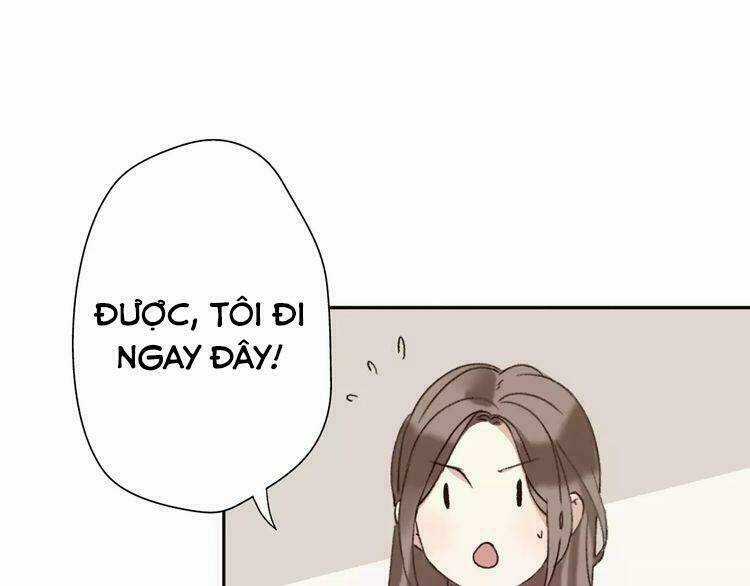 Cuộc Chiến Tình Yêu - Chapter 9 - Trang 89