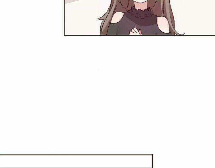 Cuộc Chiến Tình Yêu - Chapter 9 - Trang 90