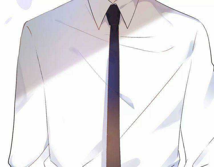 Cuộc Chiến Tình Yêu - Chapter 9 - Trang 10