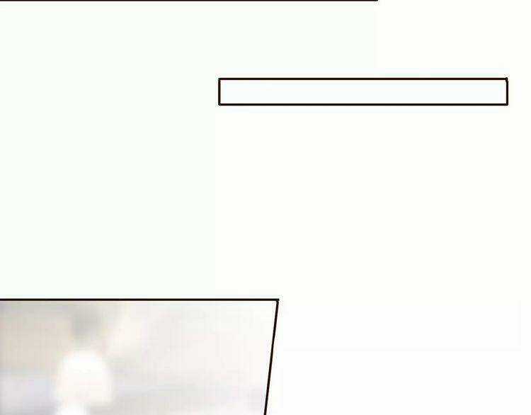 Cuộc Chiến Tình Yêu - Chapter 9 - Trang 91