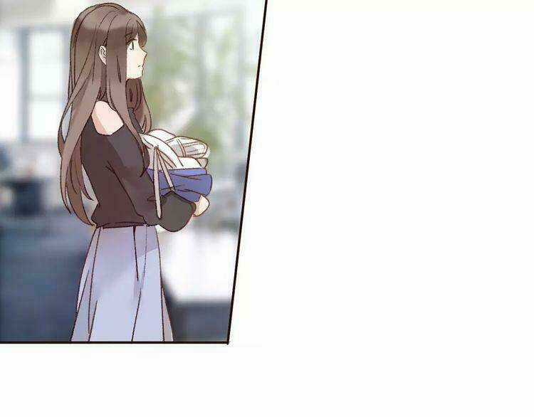 Cuộc Chiến Tình Yêu - Chapter 9 - Trang 92