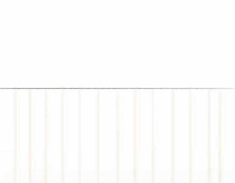 Cuộc Chiến Tình Yêu - Chapter 9 - Trang 93