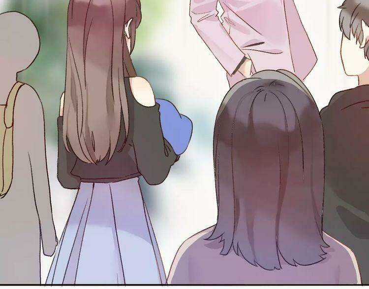 Cuộc Chiến Tình Yêu - Chapter 9 - Trang 95