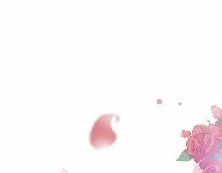 Cuộc Chiến Tình Yêu - Chapter 9 - Trang 96