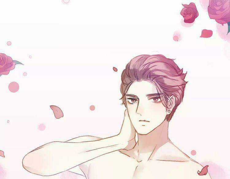 Cuộc Chiến Tình Yêu - Chapter 9 - Trang 97