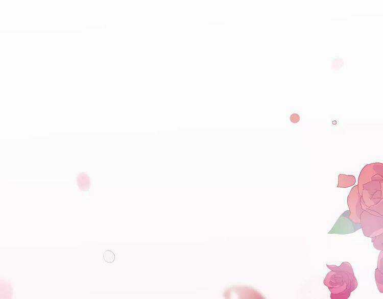 Cuộc Chiến Tình Yêu - Chapter 9 - Trang 99