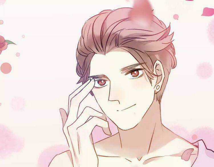 Cuộc Chiến Tình Yêu - Chapter 9 - Trang 100