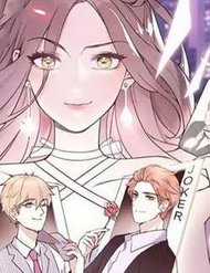 Đọc truyện Cuộc Chiến Tình Yêu