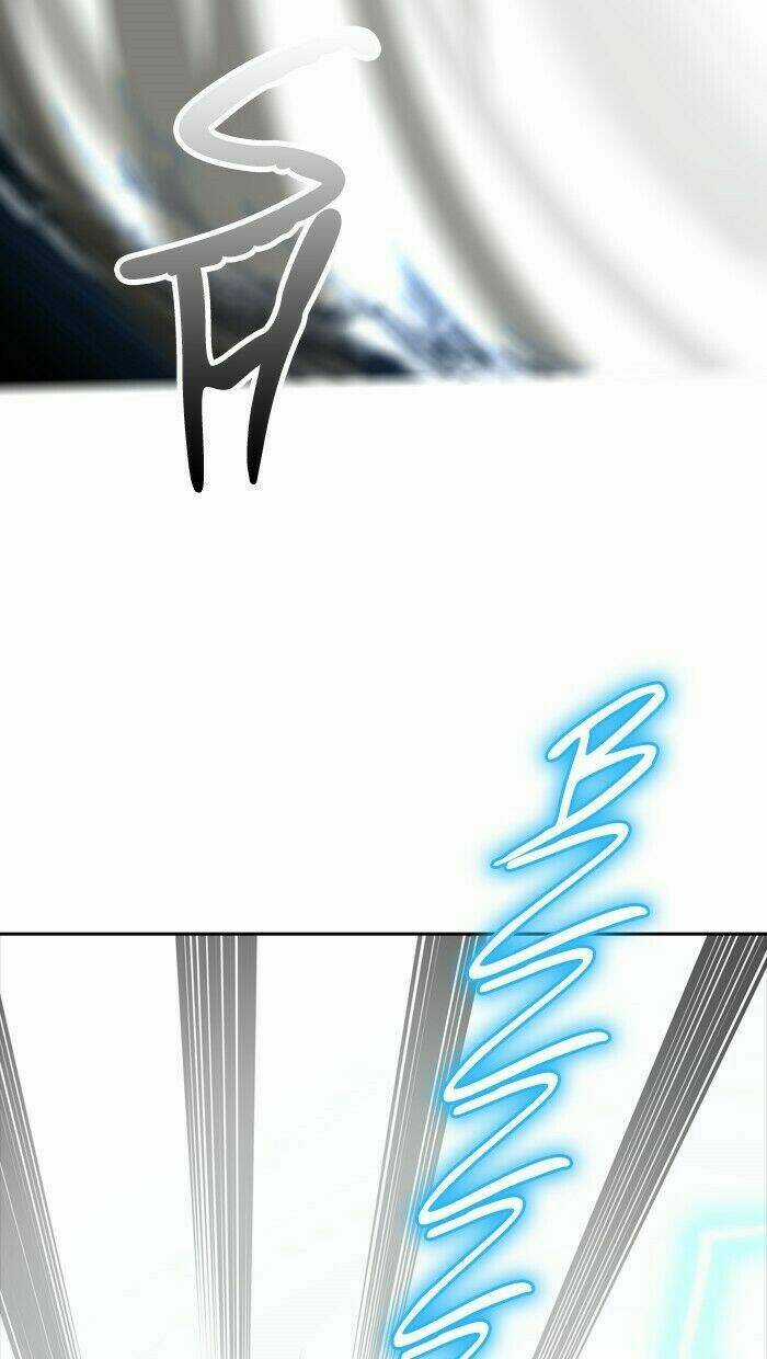 Cuộc Chiến Trong Tòa Tháp - Chapter 369 - Trang 112