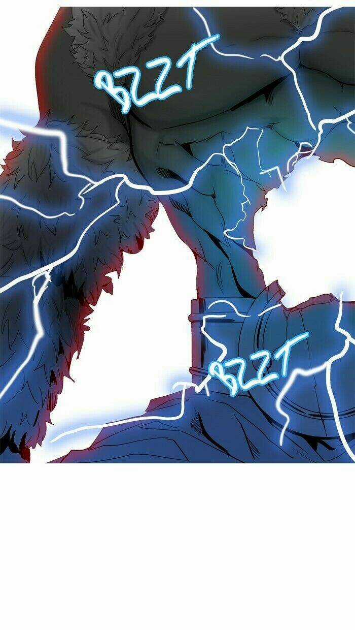 Cuộc Chiến Trong Tòa Tháp - Chapter 369 - Trang 117