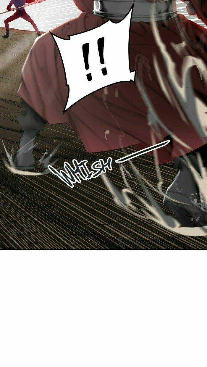 Cuộc Chiến Trong Tòa Tháp - Chapter 369 - Trang 13