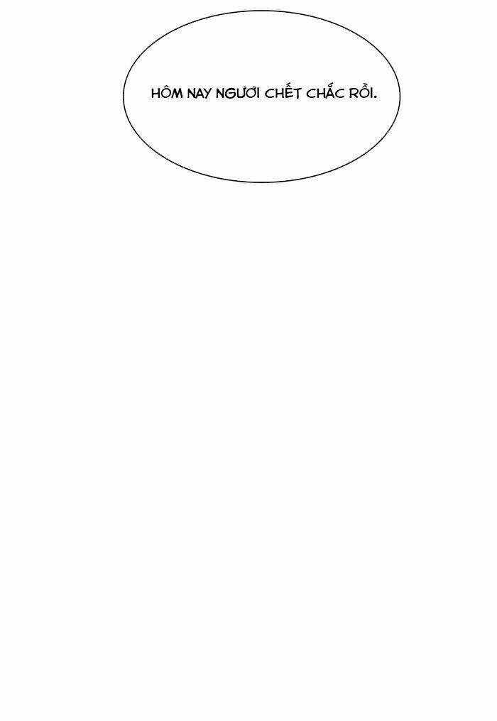 Cuộc Chiến Trong Tòa Tháp - Chapter 369 - Trang 6