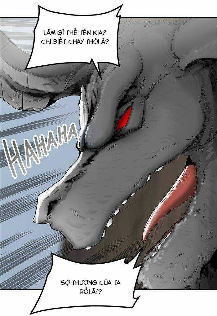 Cuộc Chiến Trong Tòa Tháp - Chapter 369 - Trang 59