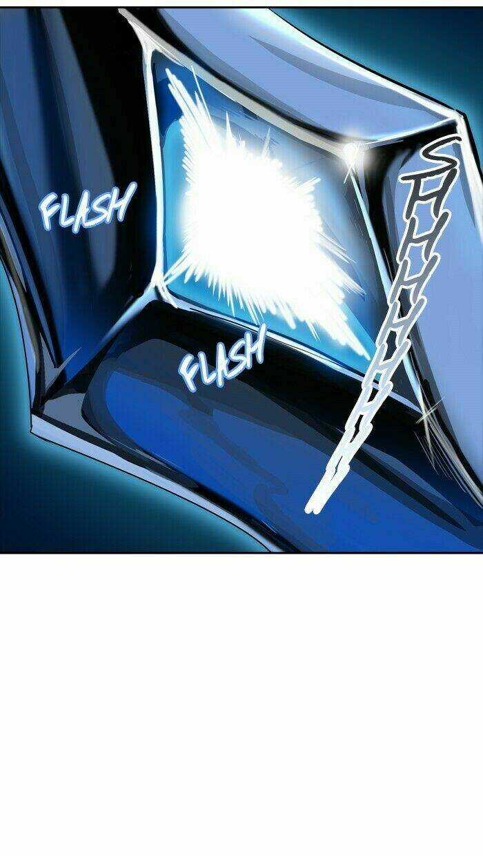 Cuộc Chiến Trong Tòa Tháp - Chapter 369 - Trang 66