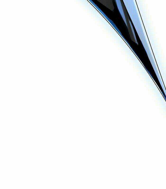 Cuộc Chiến Trong Tòa Tháp - Chapter 369 - Trang 73