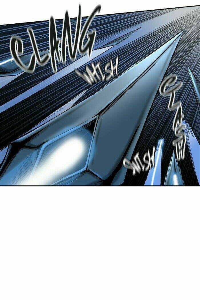 Cuộc Chiến Trong Tòa Tháp - Chapter 369 - Trang 85