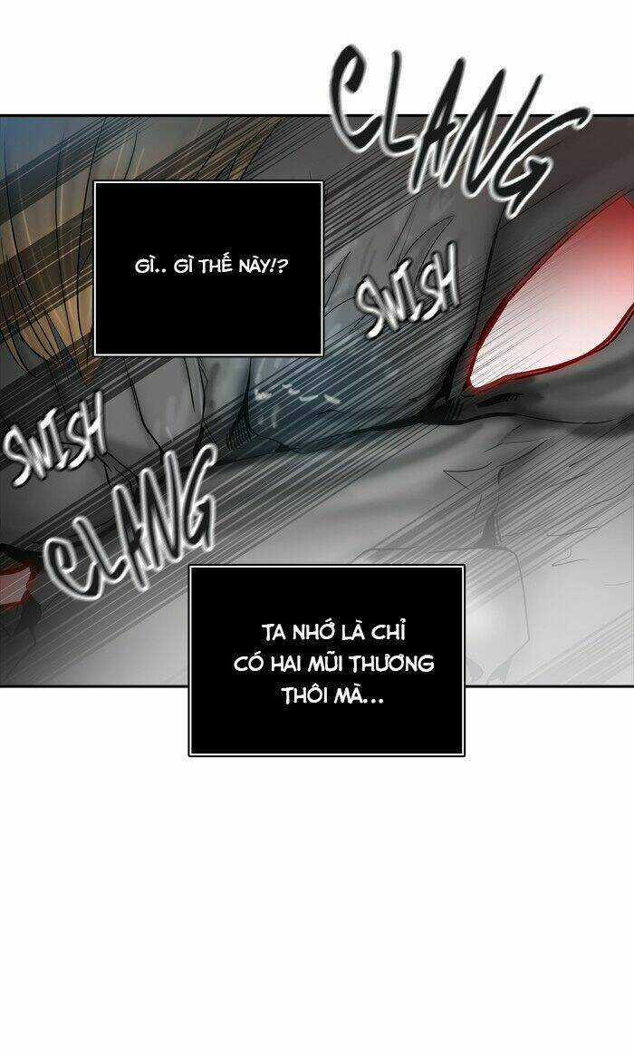 Cuộc Chiến Trong Tòa Tháp - Chapter 369 - Trang 87