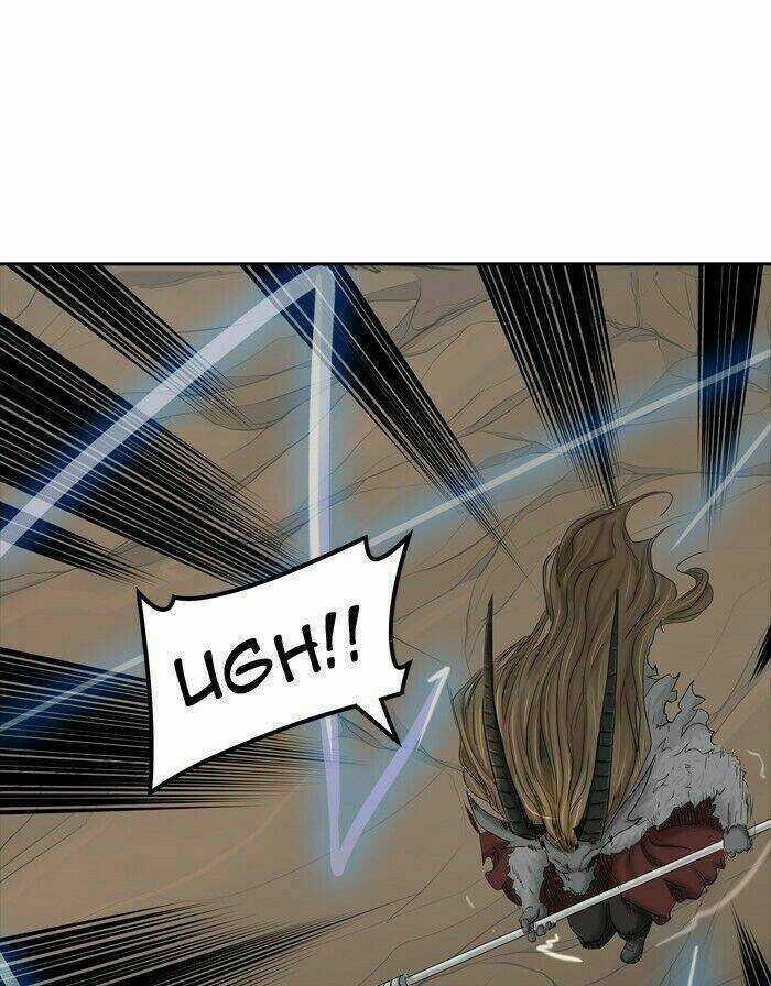 Cuộc Chiến Trong Tòa Tháp - Chapter 369 - Trang 92