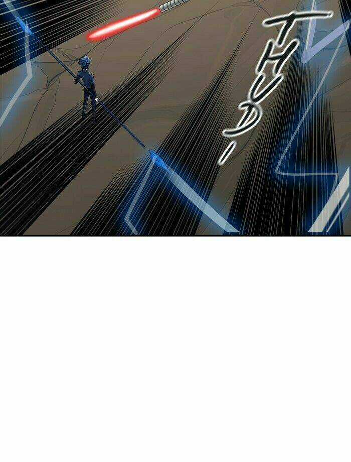 Cuộc Chiến Trong Tòa Tháp - Chapter 369 - Trang 93