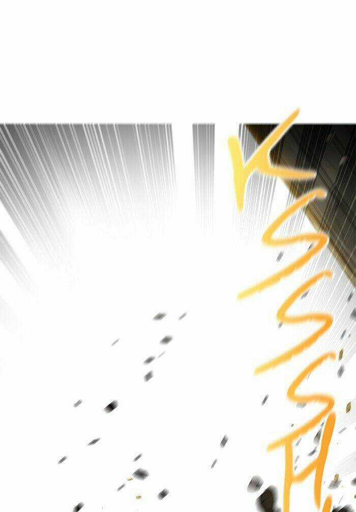 Cuộc Chiến Trong Tòa Tháp - Chapter 370 - Trang 114