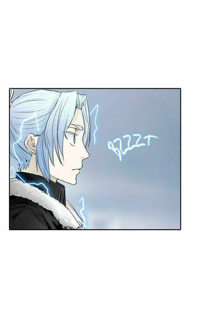 Cuộc Chiến Trong Tòa Tháp - Chapter 370 - Trang 44