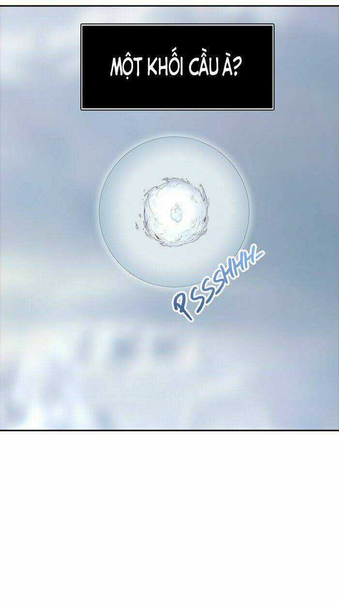 Cuộc Chiến Trong Tòa Tháp - Chapter 370 - Trang 55