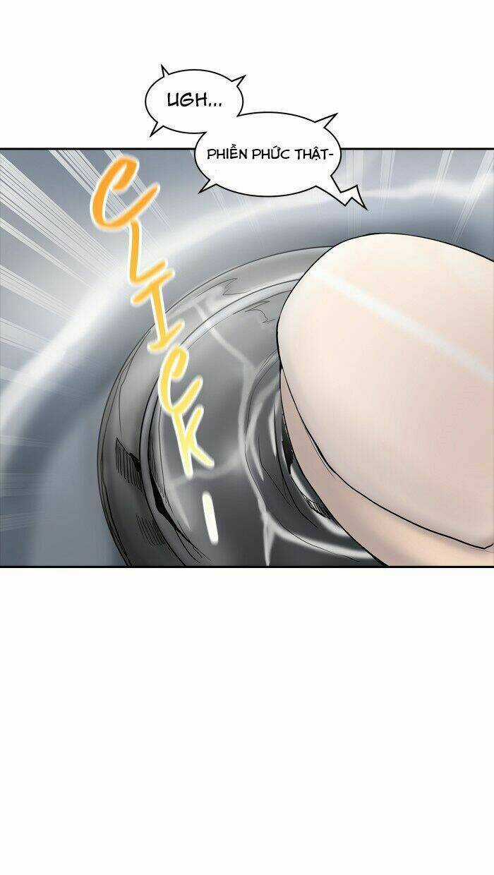 Cuộc Chiến Trong Tòa Tháp - Chapter 370 - Trang 65