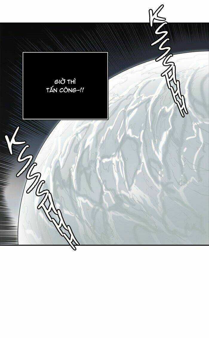 Cuộc Chiến Trong Tòa Tháp - Chapter 371 - Trang 103