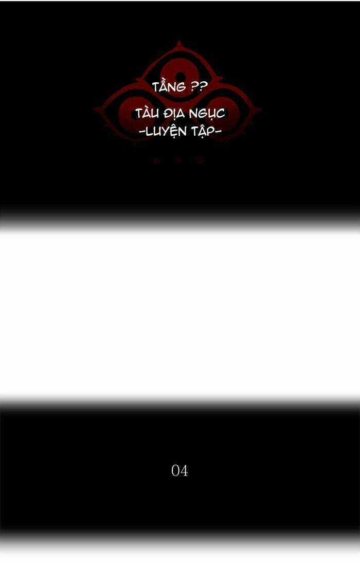 Cuộc Chiến Trong Tòa Tháp - Chapter 371 - Trang 13