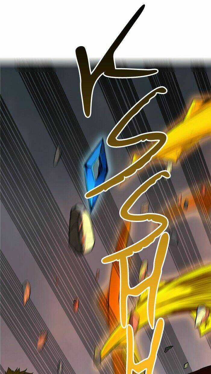 Cuộc Chiến Trong Tòa Tháp - Chapter 371 - Trang 45