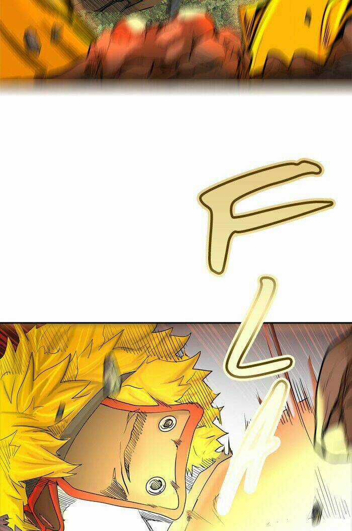 Cuộc Chiến Trong Tòa Tháp - Chapter 371 - Trang 47