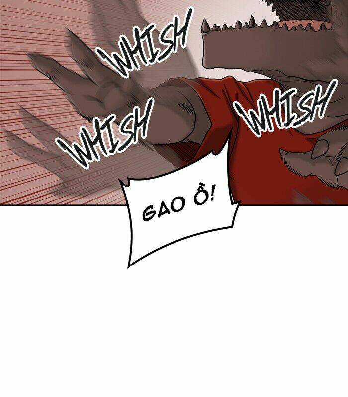 Cuộc Chiến Trong Tòa Tháp - Chapter 371 - Trang 74