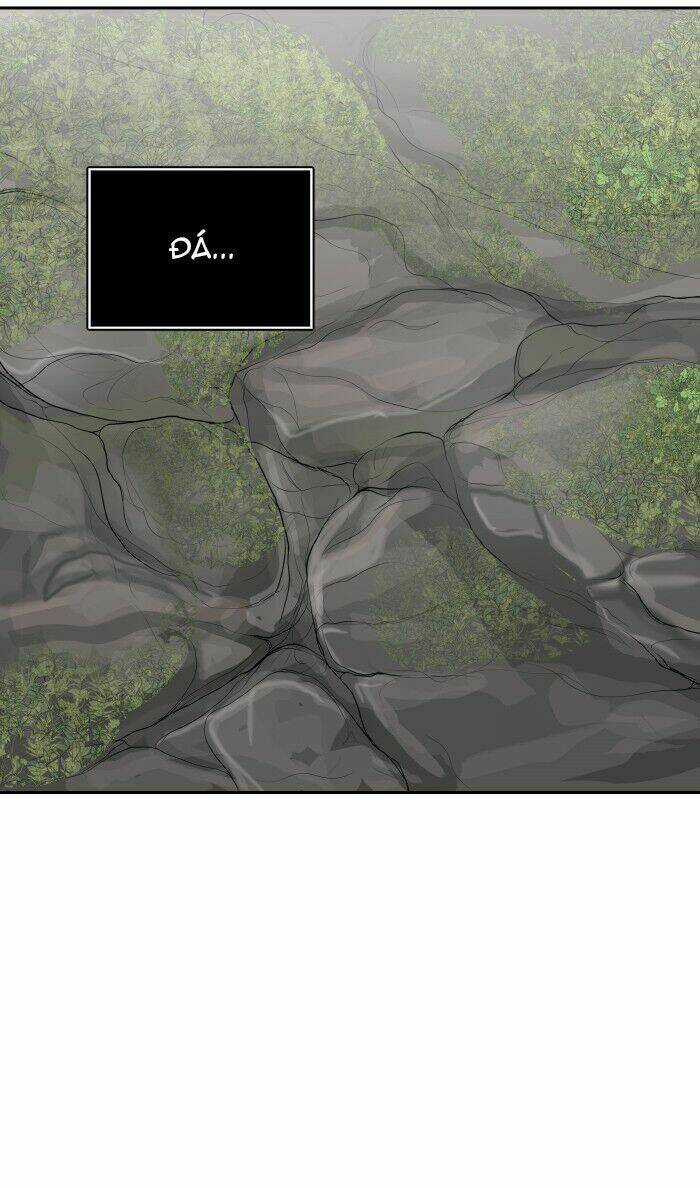 Cuộc Chiến Trong Tòa Tháp - Chapter 371 - Trang 87