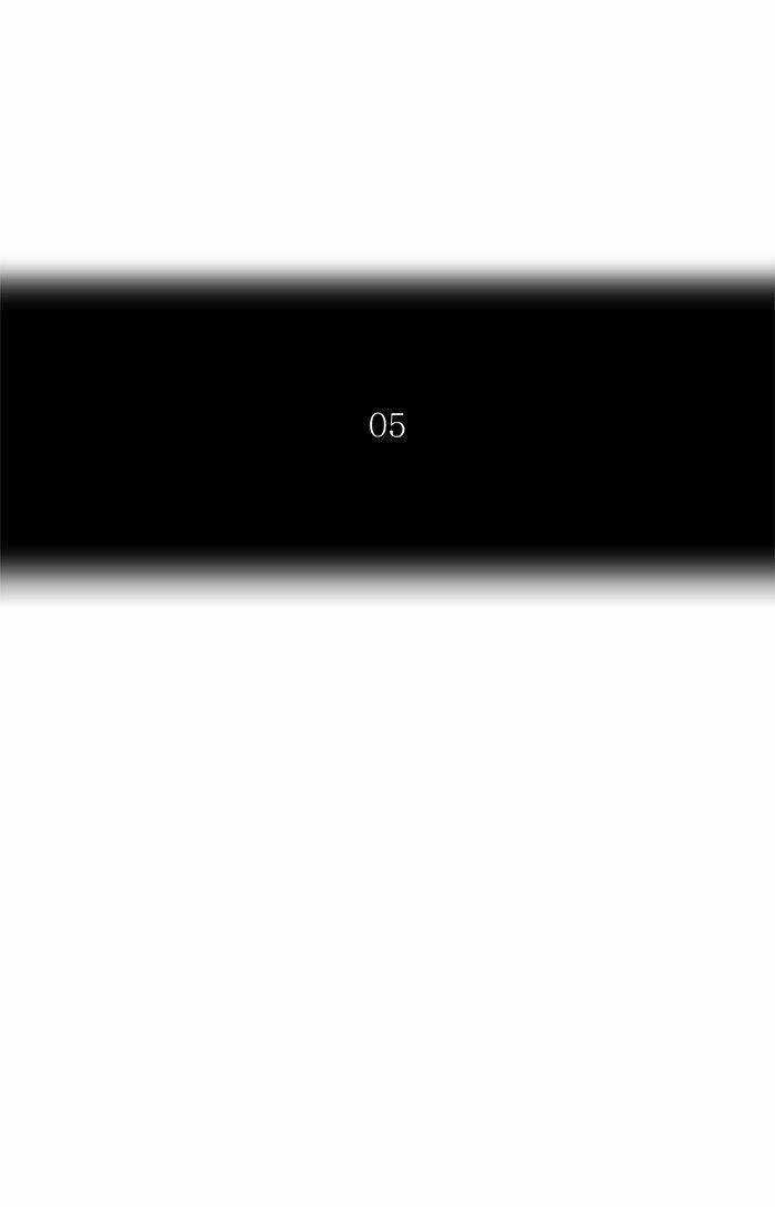 Cuộc Chiến Trong Tòa Tháp - Chapter 372 - Trang 11