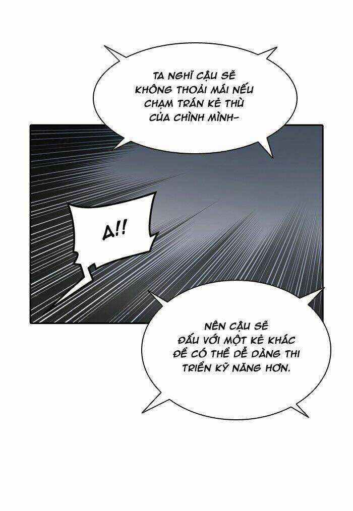 Cuộc Chiến Trong Tòa Tháp - Chapter 372 - Trang 101