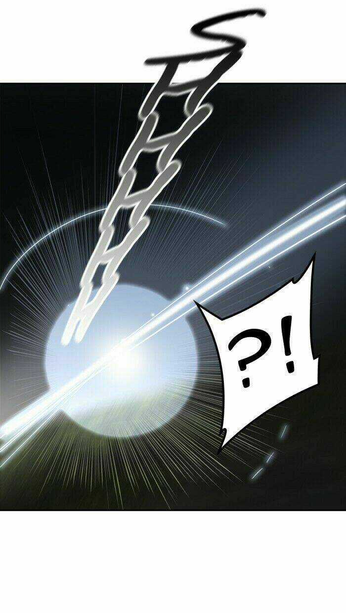 Cuộc Chiến Trong Tòa Tháp - Chapter 372 - Trang 105