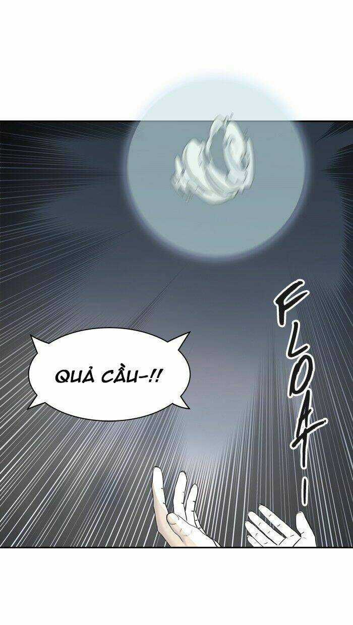 Cuộc Chiến Trong Tòa Tháp - Chapter 372 - Trang 110