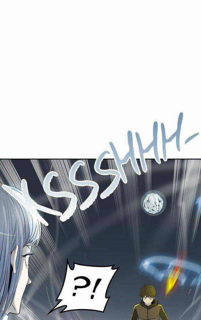 Cuộc Chiến Trong Tòa Tháp - Chapter 372 - Trang 111