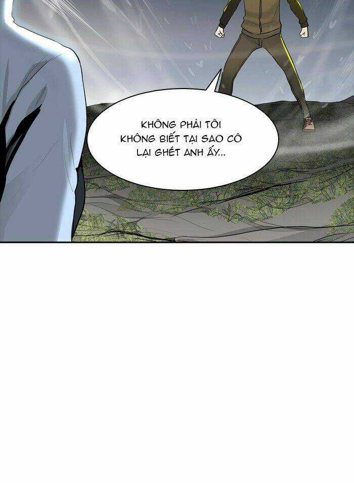 Cuộc Chiến Trong Tòa Tháp - Chapter 372 - Trang 112