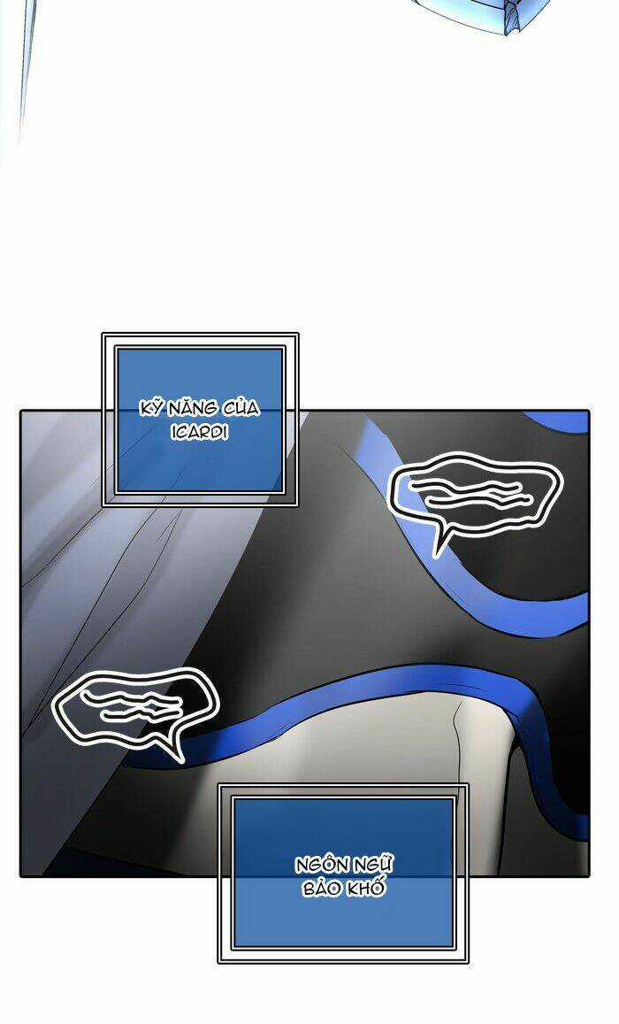 Cuộc Chiến Trong Tòa Tháp - Chapter 372 - Trang 17