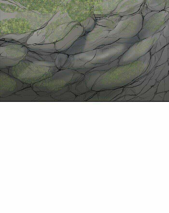 Cuộc Chiến Trong Tòa Tháp - Chapter 372 - Trang 3