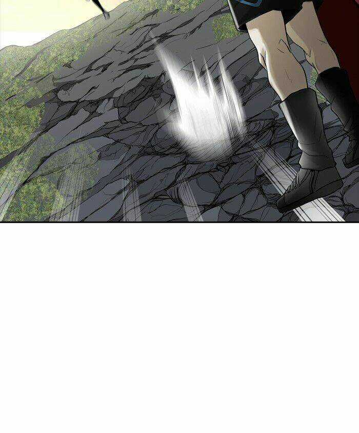 Cuộc Chiến Trong Tòa Tháp - Chapter 372 - Trang 31