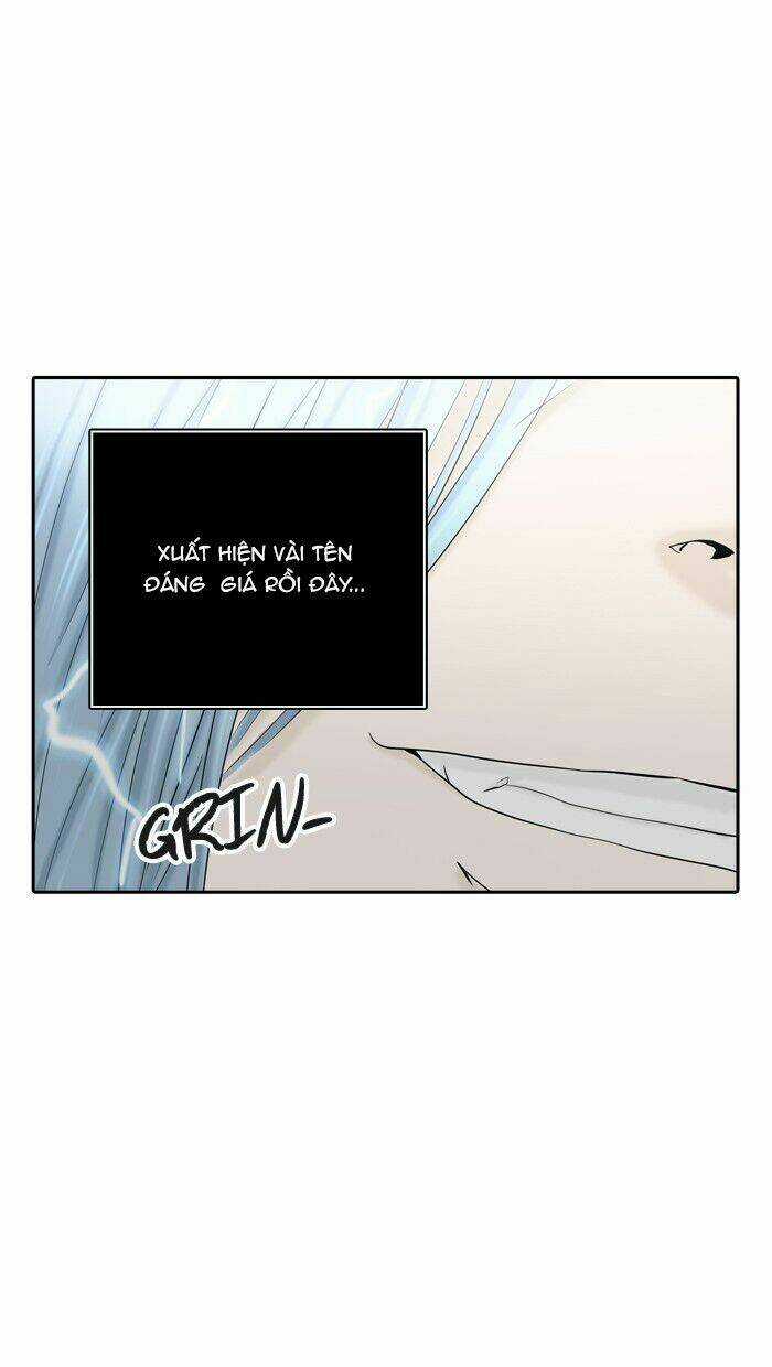 Cuộc Chiến Trong Tòa Tháp - Chapter 372 - Trang 5