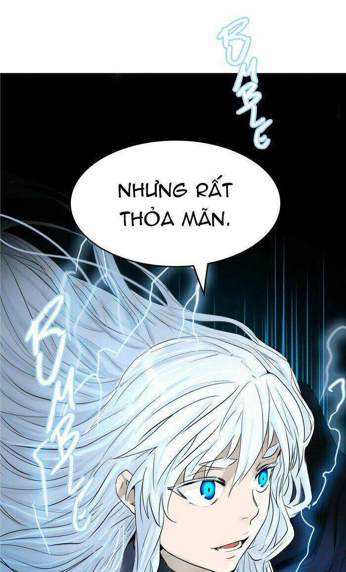Cuộc Chiến Trong Tòa Tháp - Chapter 372 - Trang 42