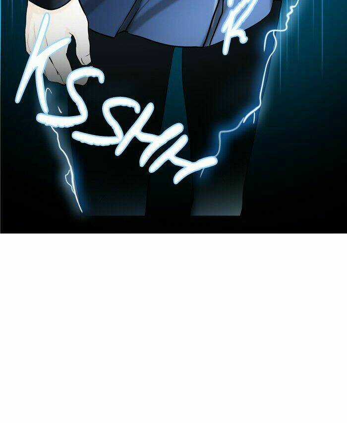 Cuộc Chiến Trong Tòa Tháp - Chapter 372 - Trang 44