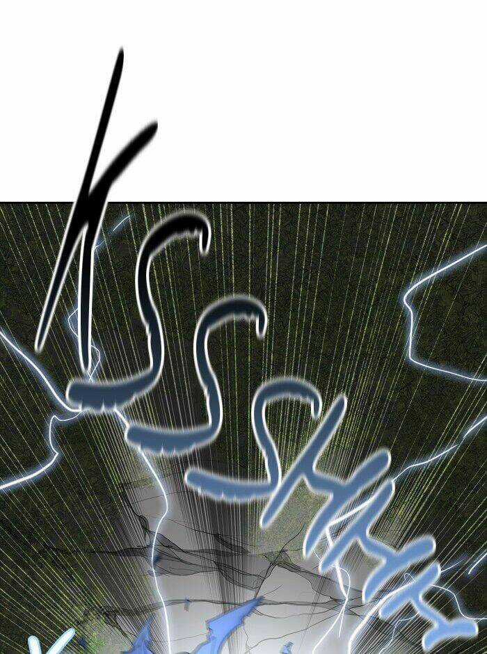 Cuộc Chiến Trong Tòa Tháp - Chapter 372 - Trang 47